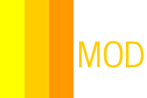 Forecast icon
